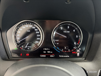 BMW 114d 95 ch M Sport Ultimate