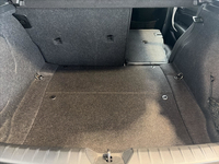 BMW 114d 95 ch M Sport Ultimate