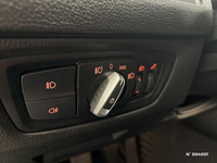 BMW 114d 95 ch M Sport Ultimate