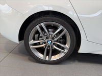 BMW 114d 95 ch M Sport Ultimate
