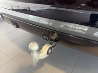 BMW X5 xDrive50e 489 ch BVA8 M Sport