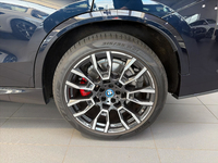 BMW X5 xDrive50e 489 ch BVA8 M Sport