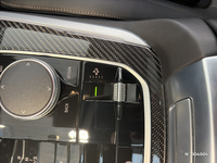 BMW X5 xDrive50e 489 ch BVA8 M Sport