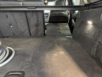 BMW X5 xDrive50e 489 ch BVA8 M Sport