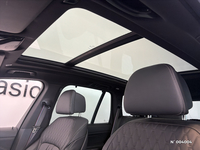 BMW X5 xDrive50e 489 ch BVA8 M Sport