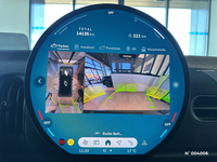 MINI (F65) COOPER C JCW PACK XL 156CH