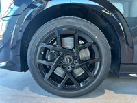 MINI (F65) COOPER C JCW PACK XL 156CH