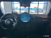 MINI (F65) COOPER C JCW PACK XL 156CH