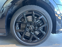 MINI (F65) COOPER C JCW PACK XL 156CH