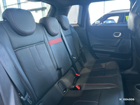 MINI (F65) COOPER C JCW PACK XL 156CH