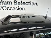 MINI Hatch 3 Portes Cooper 136 ch BVA7 Edition Greenwich