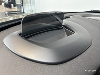 MINI Hatch 3 Portes Cooper 136 ch BVA7 Edition Greenwich