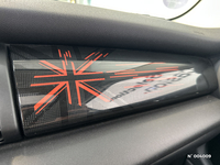 MINI Hatch 3 Portes Cooper 136 ch BVA7 Edition Greenwich