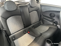 MINI Hatch 3 Portes Cooper 136 ch BVA7 Edition Greenwich