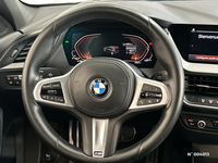 BMW 118i 136 ch DKG7 M Sport