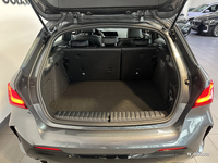 BMW 118i 136 ch DKG7 M Sport