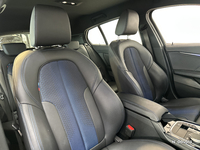 BMW 118i 136 ch DKG7 M Sport