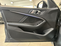 BMW 118i 136 ch DKG7 M Sport