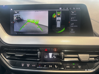 BMW 118i 136 ch DKG7 M Sport