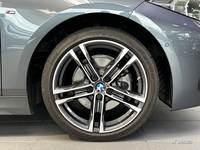 BMW 118i 136 ch DKG7 M Sport