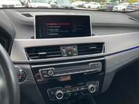 BMW (F39) X2 SDRIVE 18I 136CH M SPORT DKG7