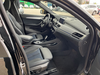 BMW (F39) X2 SDRIVE 18I 136CH M SPORT DKG7