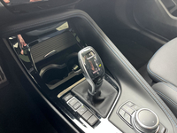 BMW (F39) X2 SDRIVE 18I 136CH M SPORT DKG7