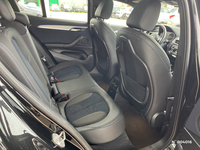 BMW (F39) X2 SDRIVE 18I 136CH M SPORT DKG7