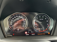 BMW (F39) X2 SDRIVE 18I 136CH M SPORT DKG7