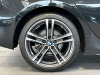 BMW 118i 136 ch DKG7 M Sport