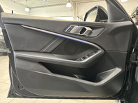 BMW 118i 136 ch DKG7 M Sport