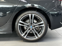 BMW 118i 136 ch DKG7 M Sport