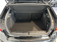 BMW 118i 136 ch DKG7 M Sport