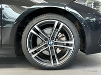 BMW 118i 136 ch DKG7 M Sport