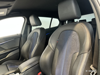 BMW 118i 136 ch DKG7 M Sport