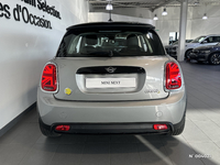 MINI Hatch 3 Portes Cooper SE 184 ch Edition Premium Plus