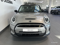 MINI Hatch 3 Portes Cooper SE 184 ch Edition Premium Plus