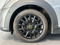 MINI Hatch 3 Portes Cooper SE 184 ch Edition Premium Plus