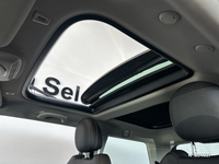 MINI Hatch 3 Portes Cooper SE 184 ch Edition Premium Plus