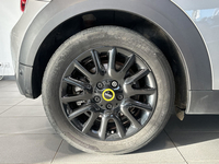 MINI Hatch 3 Portes Cooper SE 184 ch Edition Premium Plus