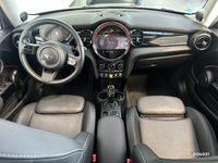 MINI Hatch 3 Portes Cooper SE 184 ch Edition Premium Plus