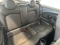 MINI Hatch 3 Portes Cooper SE 184 ch Edition Premium Plus
