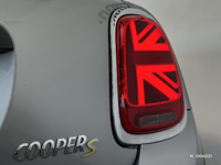 MINI Hatch 3 Portes Cooper SE 184 ch Edition Premium Plus