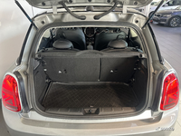 MINI Hatch 3 Portes Cooper SE 184 ch Edition Premium Plus