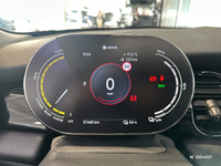 MINI Hatch 3 Portes Cooper SE 184 ch Edition Premium Plus