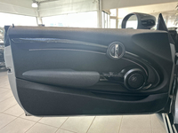 MINI Hatch 3 Portes Cooper SE 184 ch Edition Premium Plus