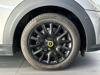 MINI Hatch 3 Portes Cooper SE 184 ch Edition Premium Plus