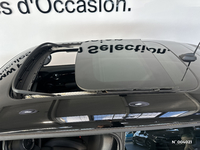 MINI Hatch 3 Portes Cooper SE 184 ch Edition Premium Plus