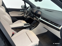 BMW Active Tourer 218d 150 ch DKG7 M Sport