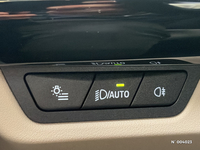 BMW Active Tourer 218d 150 ch DKG7 M Sport